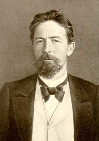 Chekhov