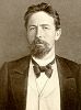 A.P. Chekhov (Yalta, 1900)