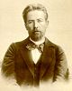 A.P. Chekhov (Saint-Petersburg, 1897)