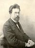 Anton Pavlovich Chekhov (1902)